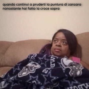 Falsa croce