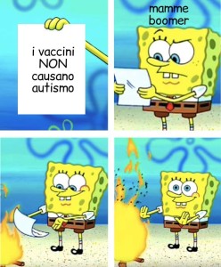 i vaccini