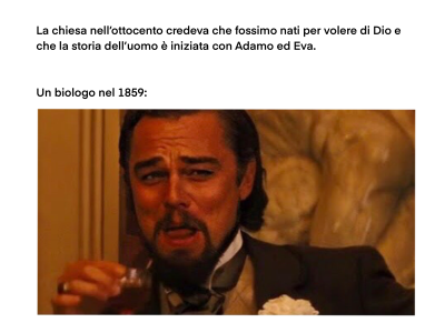 LeonarDarwin