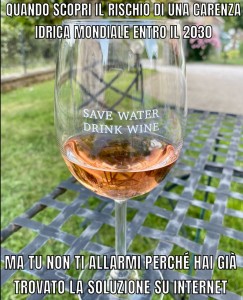 Responso Di-Vino