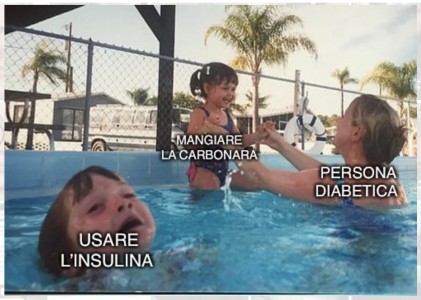 La carobopenna