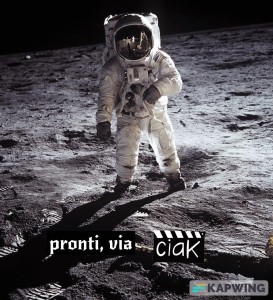 LA FINTA SCOPERTA