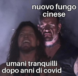 Ne siamo davvero usciti?