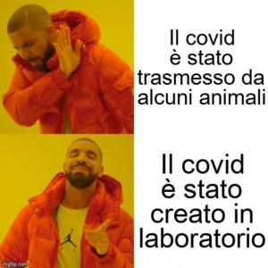 TUTTI VIROLOGI!!