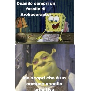 L' 