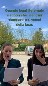 Affamati di (fake) news