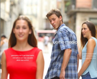 dolci bugie e amare verità