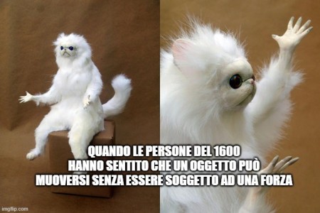 Il moto
