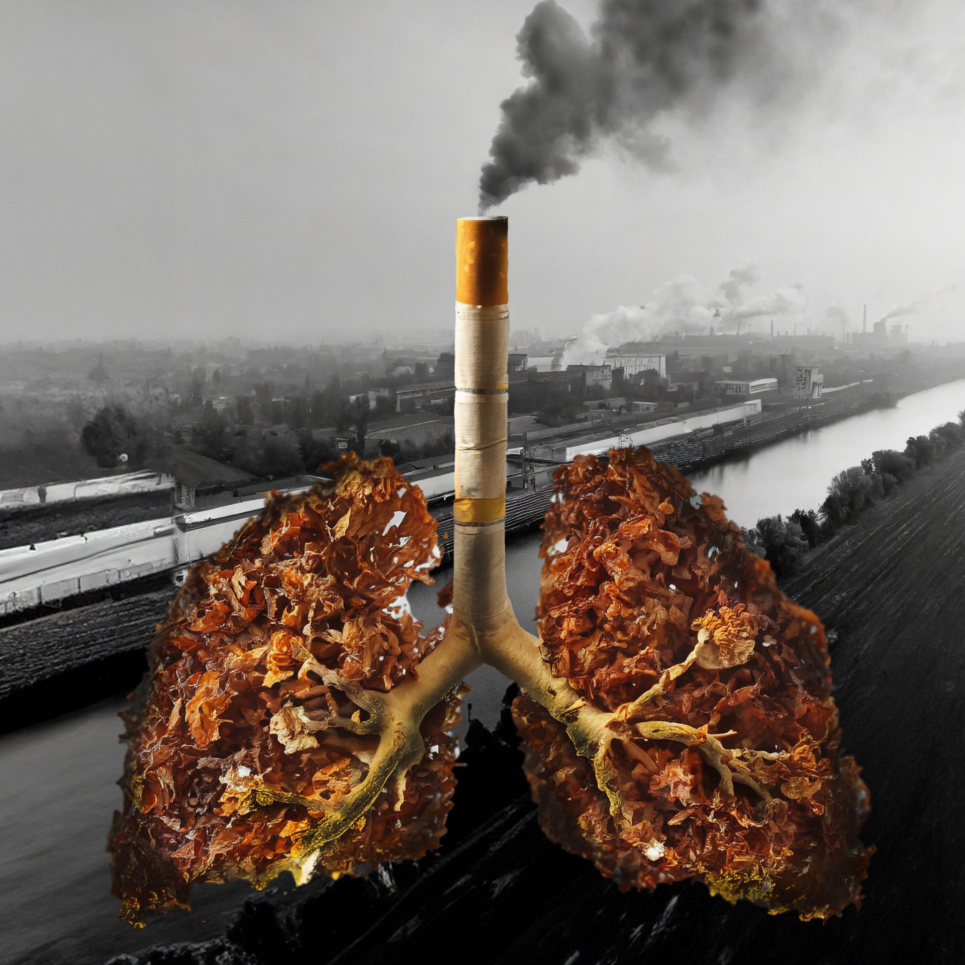 progetto art and science