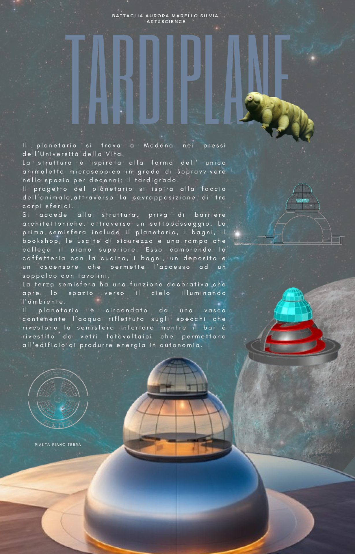 Gruppo-B-Tavola