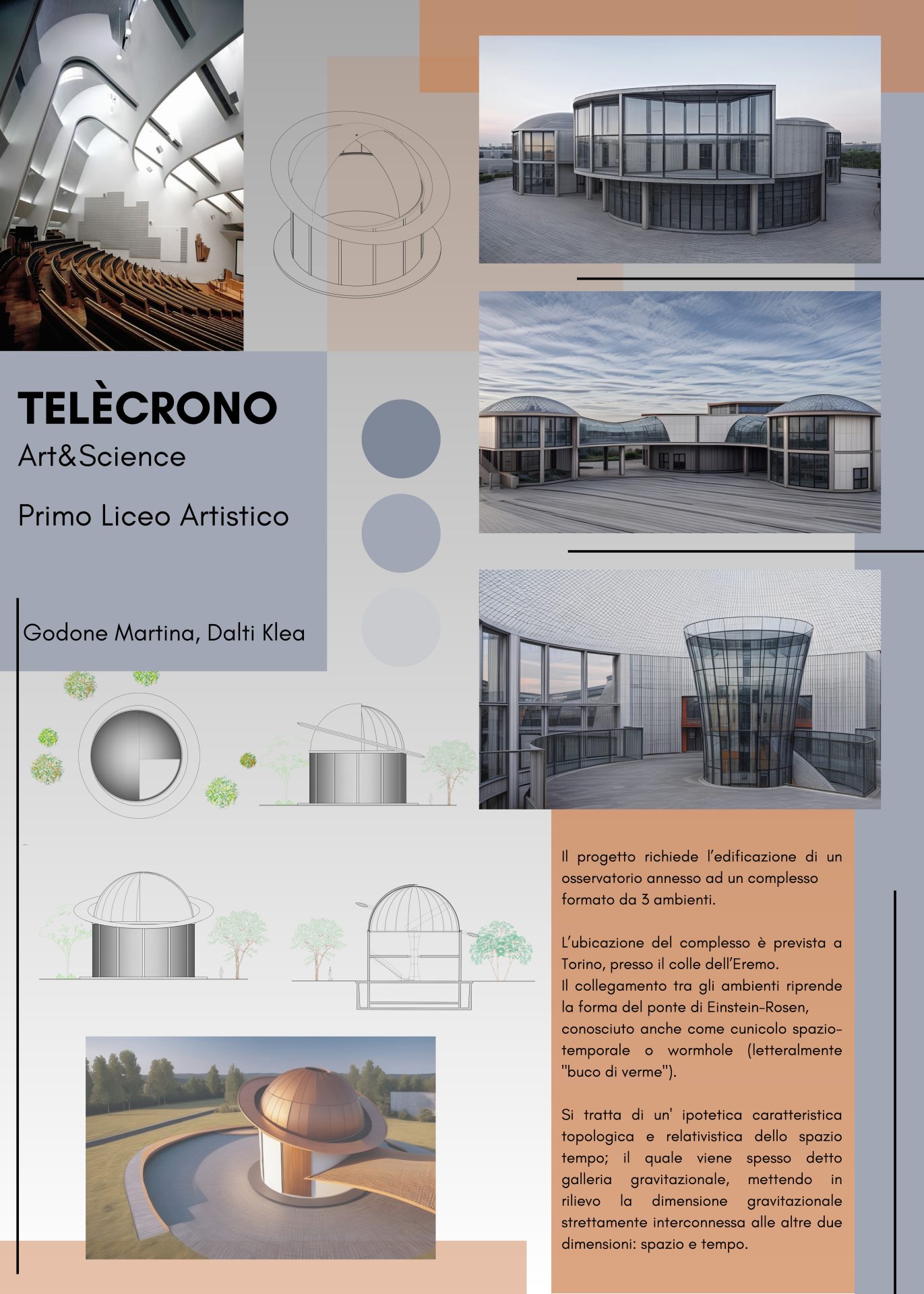 Gruppo-A-Tavola