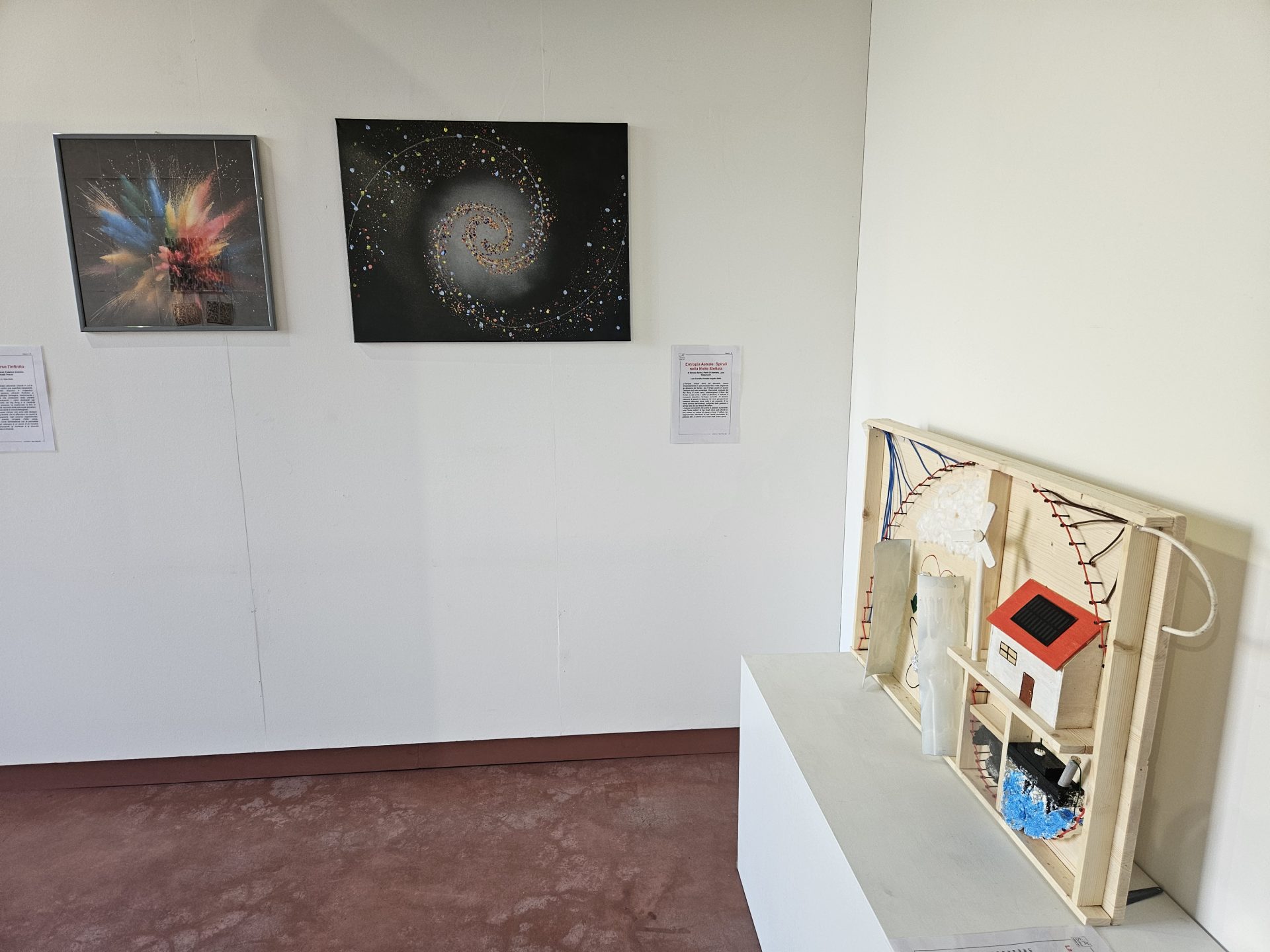 INFN-Art&Science-Biella2024