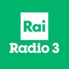 Rai Radio 3