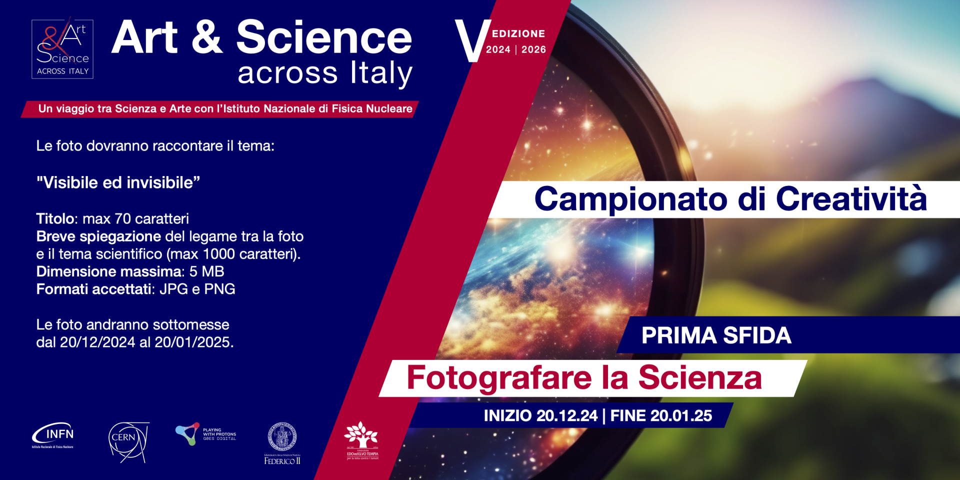 CampionatoCreativita-primaSfida-HR